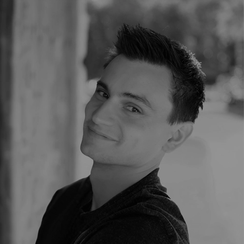 Photo de Robin Rimlinger