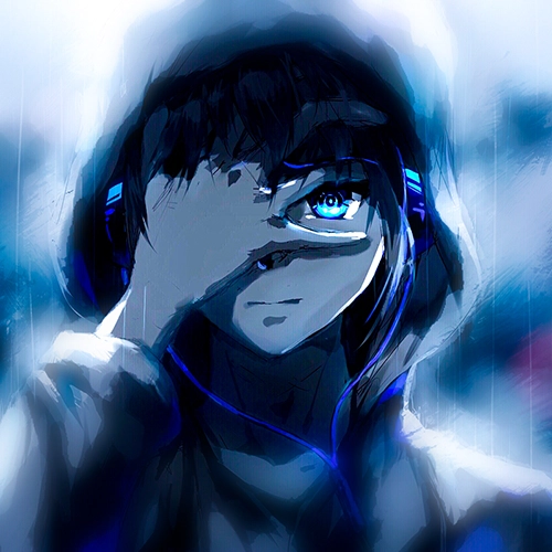 Photo de Robin Rimlinger