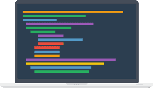 Zushi
Développeur Front-End
