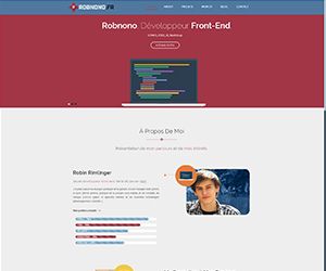 Robnono.fr